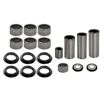 Súprava prepákovania MRP KAWASAKI KX 125/250 94-98