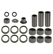 Súprava prepákovania MRP KAWASAKI KX 125/250 99-03