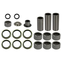 Súprava prepákovania MRP KAWASAKI KX 125/250 99-03
