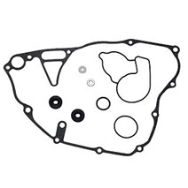 Opravná sada vodnej pumpy KAWASAKI KXF 250 09-14