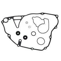 Opravná sada vodnej pumpy KAWASAKI KXF 250 09-14