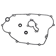 Opravná sada vodnej pumpy KAWASAKI KXF 450 09-15