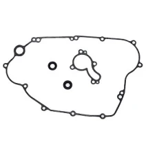 Opravná sada vodnej pumpy KAWASAKI KXF 450 09-15