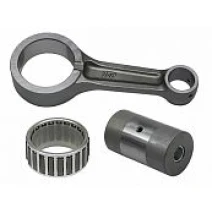 Ojničná sada MRP KAWASAKI KXF 450 06-08