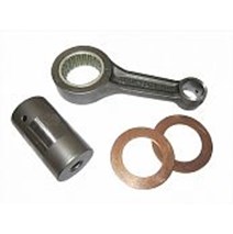 Ojničná sada MRP KAWASAKI KXF 450 09-14