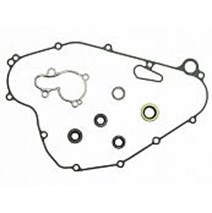 Opravná sada vodnej pumpy KAWASAKI KXF 450 16-17