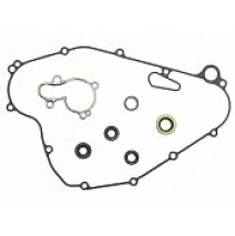 Opravná sada vodnej pumpy KAWASAKI KXF 450 16-17
