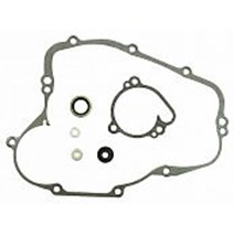Opravná sada vodnej pumpy KAWASAKI KX80 98-00, KX85 01-17