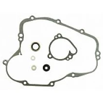 Opravná sada vodnej pumpy KAWASAKI KX80 98-00, KX85 01-17