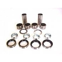 Súprava kyvnej vidlice MRP KTM SX/EXC 125 98-03/ SX/EXC 300 96-03