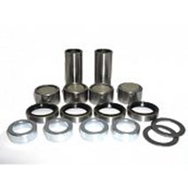 Súprava kyvnej vidlice MRP KTM SX 125 04-15/ EXC 125 04-16/ SX 250 03-15/ SXF 250 06-15/ SX 300 04-13/ SXF 350 11-15