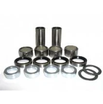 Súprava kyvnej vidlice MRP KTM SX 125 04-15/ EXC 125 04-16/ SX 250 03-15/ SXF 250 06-15/ SX 300 04-13/ SXF 350 11-15
