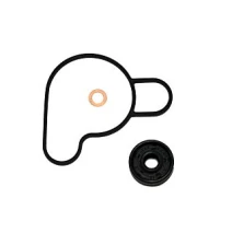 Opravná sada vodnej pumpy KTM SX 50/65 09-15