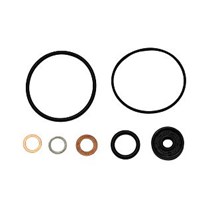 Opravná sada vodnej pumpy KTM SX 125/98-15