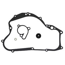 Opravná sada vodnej pumpy SUZUKI RM 125 04-08