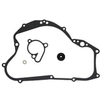Opravná sada vodnej pumpy SUZUKI RM 125 04-08