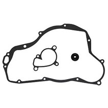Opravná sada vodnej pumpy SUZUKI RM 250 04-08