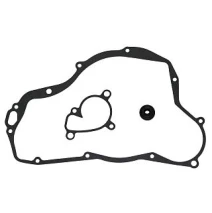 Opravná sada vodnej pumpy SUZUKI RM 250 04-08