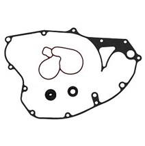 Opravná sada vodnej pumpy SUZUKI RMZ 250 07-09