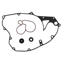 Opravná sada vodnej pumpy SUZUKI RMZ 250 07-09