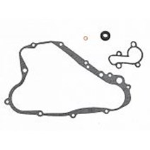 Opravná sada vodnej pumpy SUZUKI RM 85 02-16