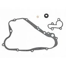 Opravná sada vodnej pumpy SUZUKI RM 85 02-16