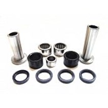 Súprava kyvnej vidlice MRP YAMAHA YZ 80/85/93-98