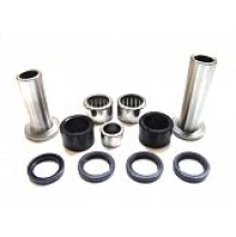 Súprava kyvnej vidlice MRP YAMAHA YZ 80/85/93-98