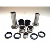 Súprava kyvnej vidlice MRP YAMAHA YZ 80/85/99-08