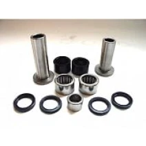 Súprava kyvnej vidlice MRP YAMAHA YZ 80/85/99-08