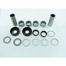 Súprava kyvnej vidlice MRP YZ 125/250/94-97