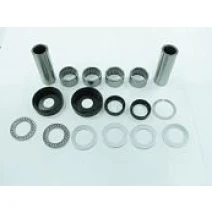 Súprava kyvnej vidlice MRP YZ 125/250/94-97