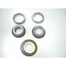 Súprava ložísk a gufer riadenia MRP YAMAHA YZ 125/250 1996-2012