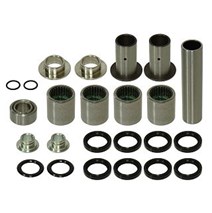 Súprava prepákovania MRP YAMAHA YZ 125/250 93-00