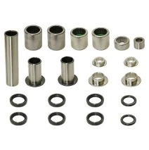Súprava prepákovania MRP YAMAHA YZ 125/250 02-04