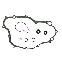 Opravná sada vodnej pumpy YAMAHA YZF 250/01-13