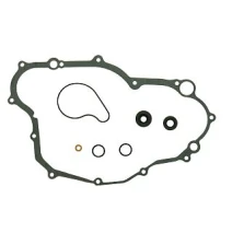 Opravná sada vodnej pumpy YAMAHA YZF 250/01-13