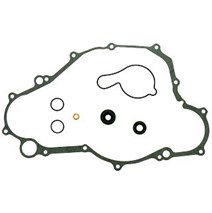 Opravná sada vodnej pumpy YAMAHA YZF 450 03-06