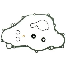 Opravná sada vodnej pumpy YAMAHA YZF 450 03-06