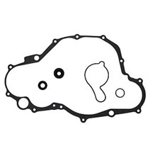 Opravná sada vodnej pumpy YAMAHA YZF 450 07-09