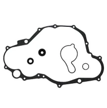 Opravná sada vodnej pumpy YAMAHA YZF 450 07-09