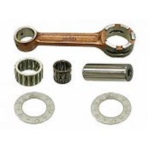Ojničná sada MRP YAMAHA YZ 250 90-98