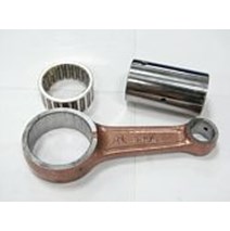Ojničná sada MRP YAMAHA YZF 250/03-13