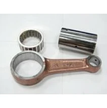 Ojničná sada MRP YAMAHA YZF 250/03-13