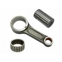 Ojničná sada MRP YAMAHA YZF 450 03-05