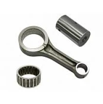Ojničná sada MRP YAMAHA YZF 450 06-09