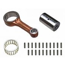 Ojničná sada MRP YAMAHA YZF 450 10-13