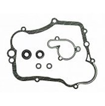 Opravná sada vodnej pumpy YAMAHA YZ80 97-01,YZ85 02-17