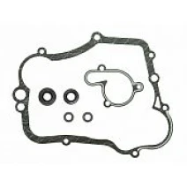 Opravná sada vodnej pumpy YAMAHA YZ80 97-01,YZ85 02-17