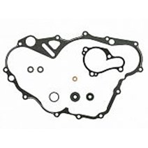Opravná sada vodnej pumpy YAMAHA YZF 250/14-18